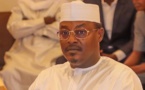 Tchad : déclaration du Directeur des douanes sur les violences à Bongor