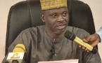 ​Tchad : un atelier pour dynamiser le secteur de la micro-finance