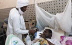 Tchad : des jeunes apportent leur soutien aux blessés des violences de Tileguey