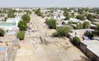 Tchad : le CEDPE lance une étude sur les attentes des citoyens en période électorale pour la présidentielle