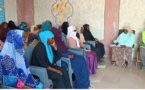 Tchad : le REJEC mobilise les femmes pour la transformation des produits locaux au Kanem