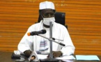 Tchad : un atelier national pour valider les programmes d'harmonisation de l'enseignement supérieur