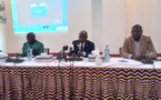 Tchad : la campagne contre la poliomyélite de 2023 sous les projecteurs