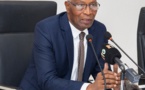 Guinée : le Premier ministre invite la classe politique à l'entente pour consolider la paix