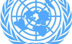 Apothéose diplomatique du Maroc à l'ONU