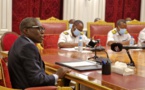 Guinée Equatoriale : Le gouvernement annonce une surveillance renforcée de ses côtes nationales