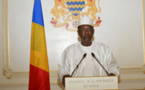Le Tchad va "répondre à cet affront de manière appropriée et rapide", promet Idriss Déby
