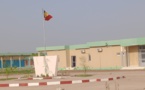 Tchad : Inauguration du nouvel hôpital provincial de Laï