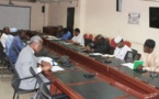 Le Tchad s’inspire de l’expérience du Cameroun en matière de gestion des urgences en santé publique