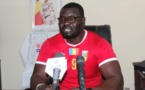 Tchad : les SAO de retour à N’Djamena ce 28 mars après leur exploit contre l’Ile Maurice