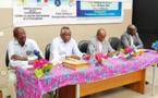 Tchad : la Chaire Senghor de l’université de N’Djamena célèbre la Journée internationale de la Francophonie