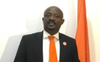 Tchad : le Gcap conteste les motifs du Conseil constitutionnel et dénonce une décision politisée
