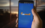 LAMUDI ACQUIERT PROPERTYKITA.COM