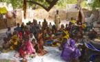 Cameroun : le PAM et le HCR manquent de financements pour la prise en charge des réfugiés