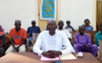 Tchad : le parti CDS soutient la candidature de Masra Succes