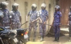 Togo : la tension politique monte après le changement de la Constitution