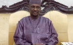 Tchad : Baba Laddé À Dakar: Désormais, Il Compte Faire La Paix Avec Ndjamena