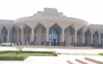 Tchad : adoption d'un projet de loi sur les investissements et les exportations