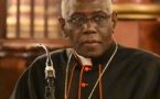 Cameroun : le cardinal guinéen Robert Sarah en visite dans le diocèse d’Obala