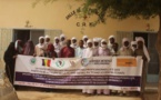 Tchad : le renforcement des capacités des éleveurs au centre d'un atelier au Kanem
