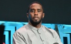 Accusations d'agression sexuelle : les maisons de Diddy perquisitionnées par la police