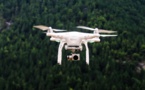 Tchad : la garde présidentielle interdit l'usage des drones pendant les meetings présidentiels