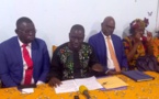 Tchad : l'ARTN dénonce un processus électoral biaisé et la violence politique