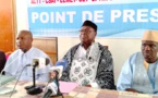 Tchad : la CONAMM appelle à la retenue à l'approche de la campagne présidentielle