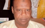 Tchad : Abdoulaye Séïd nommé correspondant national de la CONFEMEN