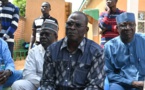 Tchad : Boukar Michel force l'admiration dans la province de la Tandjilé !