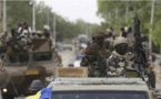 Tchad: Des "frappes aériennes" au Nigeria sur des positions de Boko Haram
