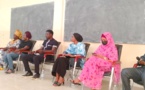 Tchad : L’initiative de PEP International pour promouvoir la présence féminine dans le domaine du BTP
