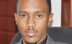 Tchad : le gouvernement s'explique sur l’arrestation d’Ibrahim Hissein Bourma