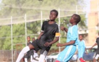 Tchad : L'ANAM et l'ASECNA organisent un événement sportif pour la météo et le climat