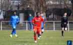 Tchad - Yannick Djekonbé : L'étoile montante du football tchadien brille en Allemagne