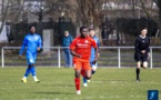 Tchad - Yannick Djekonbé : L'étoile montante du football tchadien brille en Allemagne