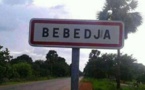 Tchad : tensions à Bébédjia après la mort d'un détenu au commissariat, un journaliste arrêté