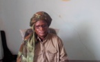 Tchad : le gouverneur du Logone Oriental apaise les tensions à Bébédjia après la mort d'un jeune