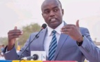 Tchad : le Parti Réformiste vise une alliance autour du candidat Yacine Abderamane