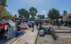 ONU : Haïti est en proie à une situation « cataclysmique »