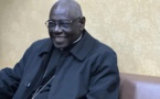 Eglise catholique : Son Éminence Robert Cardinal Sarah est au Cameroun