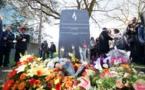 Rwanda : la DG de l’UNESCO va assister à la 30ème commémoration du génocide