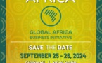 L’initiative Global Africa Business annonce ses projets pour l’Unstoppable Africa 2024 à New York