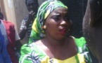 Zainab Abdulmalik une jeune femme de 22 ans, riche et s'offre pour le mariage