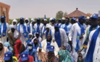 Tchad : un élan de soutien pour le gouverneur du Ouaddaï face à des allégations mensongères