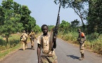 Centrafrique: 17 jeunes de la localité de Bohong tués par des rebelles du mouvement 3R