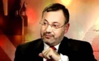 L'Allemagne arrête le journaliste d'Aljazeera à la demande du pouvoir militaire égyptien 