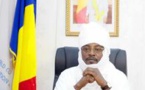 Tchad : rencontre de travail entre le directeur général des Douanes et les marketeurs