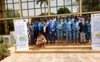 Tchad : le HCDH et l'UE s'unissent pour la protection des droits humains au Tchad