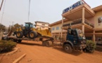 Cameroun : le gouvernement autrichien propose son Programme « Soft Loans » à la ville de Dschang